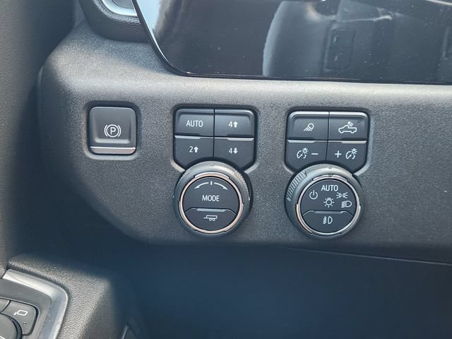 car-gallery-24