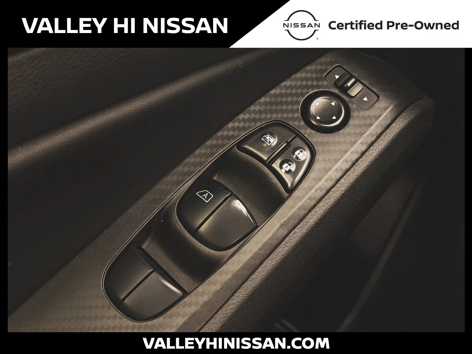 2024 Nissan Altima S - Photo 28