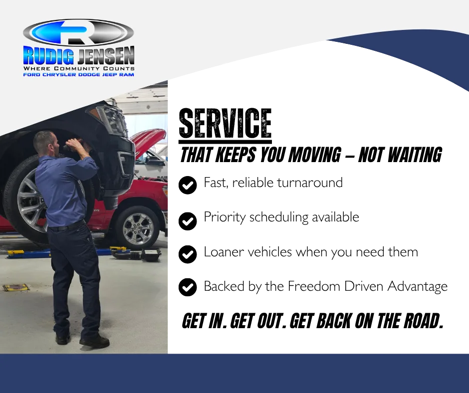Used 2023 White Ford Limited image 14