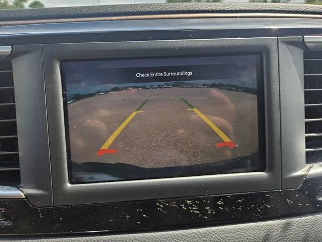 Used 2023 Gray Chrysler LX image 20