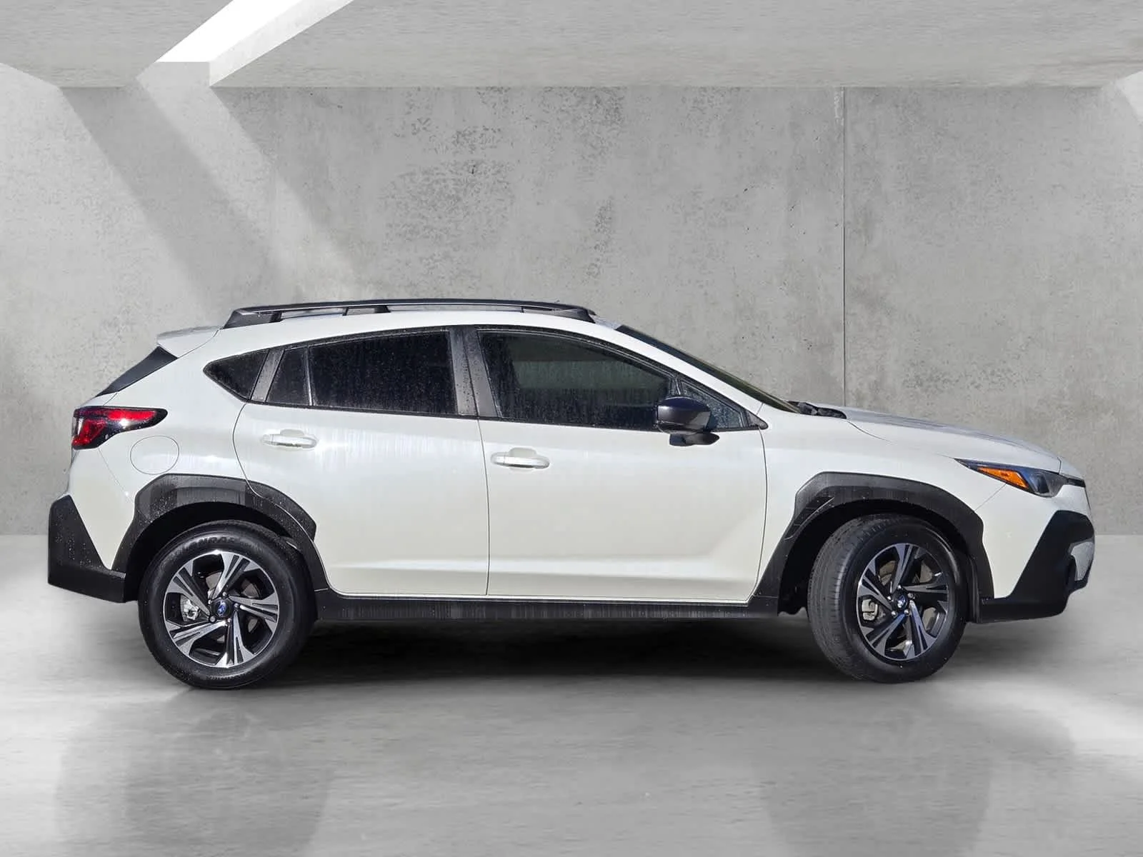 Used 2025  Subaru Premium image 3