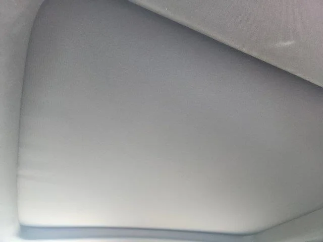 New 2026 Silver Toyota Capstone 4x4 image 18