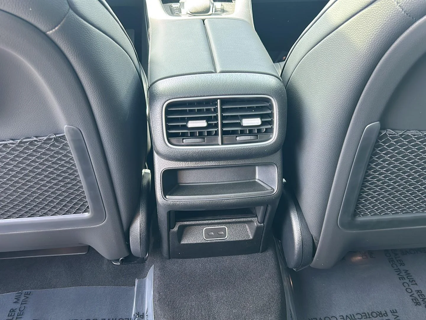 New 2026 Selenite Grey Metallic Mercedes-Benz GLE 450 image 27