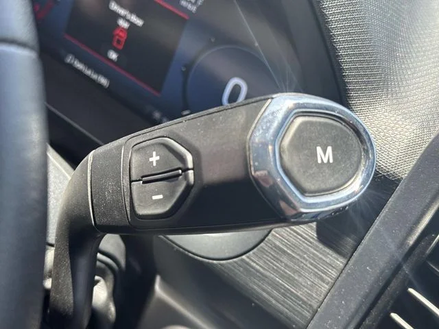 2024 Ford F-150 XLT - Photo 44