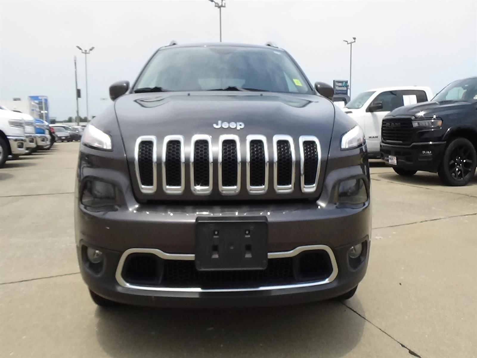 Certified Used 2022 Bright White Clear Coat (pw7) Jeep Rubicon image 36