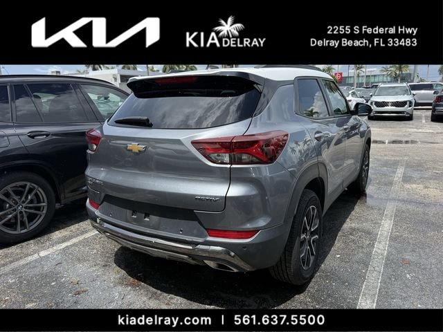 KL79MSSL7NB015117