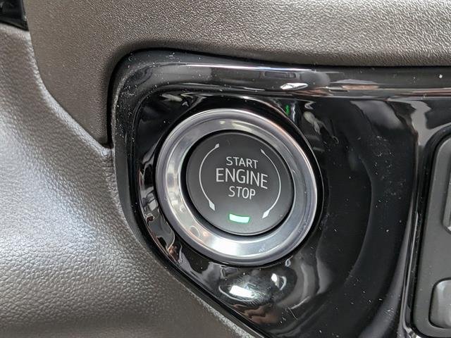 2026 Chevrolet Silverado 1500 LT - Photo 26