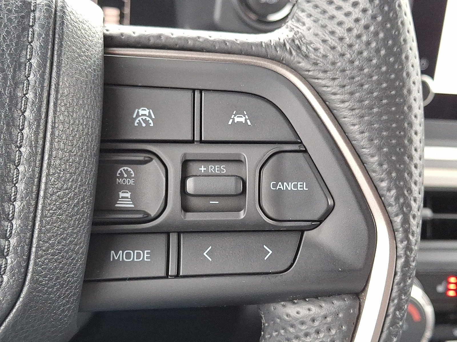 2024 Toyota Tacoma SR5 - Photo 23
