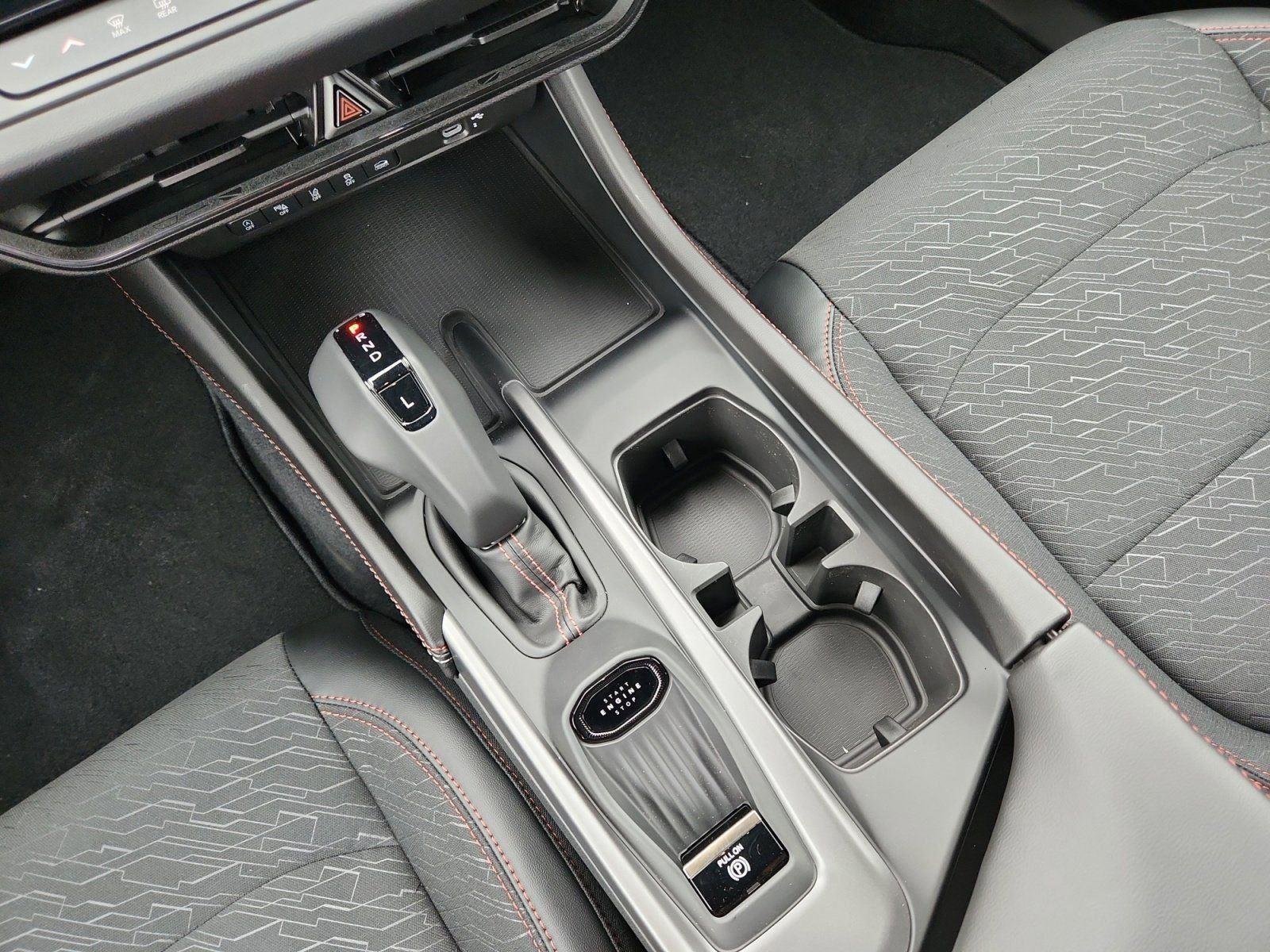 New 2026 Redeye Exterior Paint Dodge Scat Pack image 21