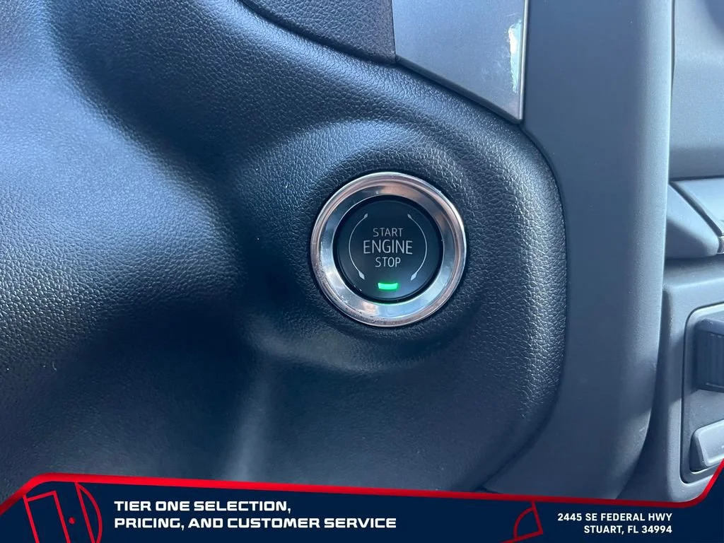 2025 GMC Sierra 2500HD Pro - Photo 50
