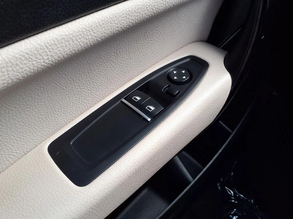 Used 2020 Gray BMW 230i image 20