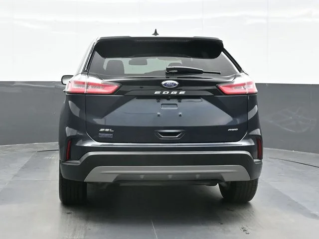 2FMPK4J90NBA22255