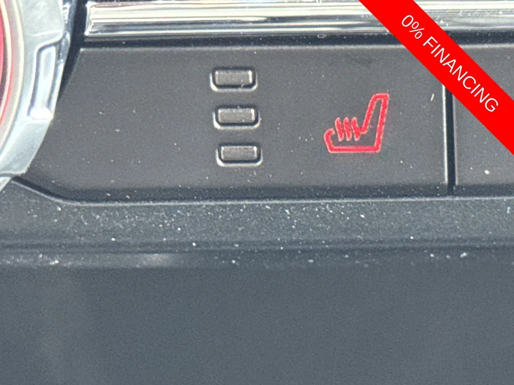 New 2026 Black Ford XLT image 30