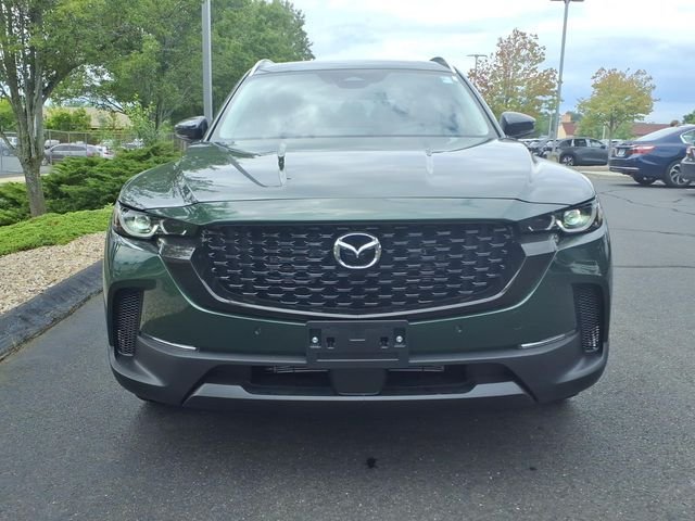 New 2026 Cypress Mazda 2.5 S Premium AWD image 2