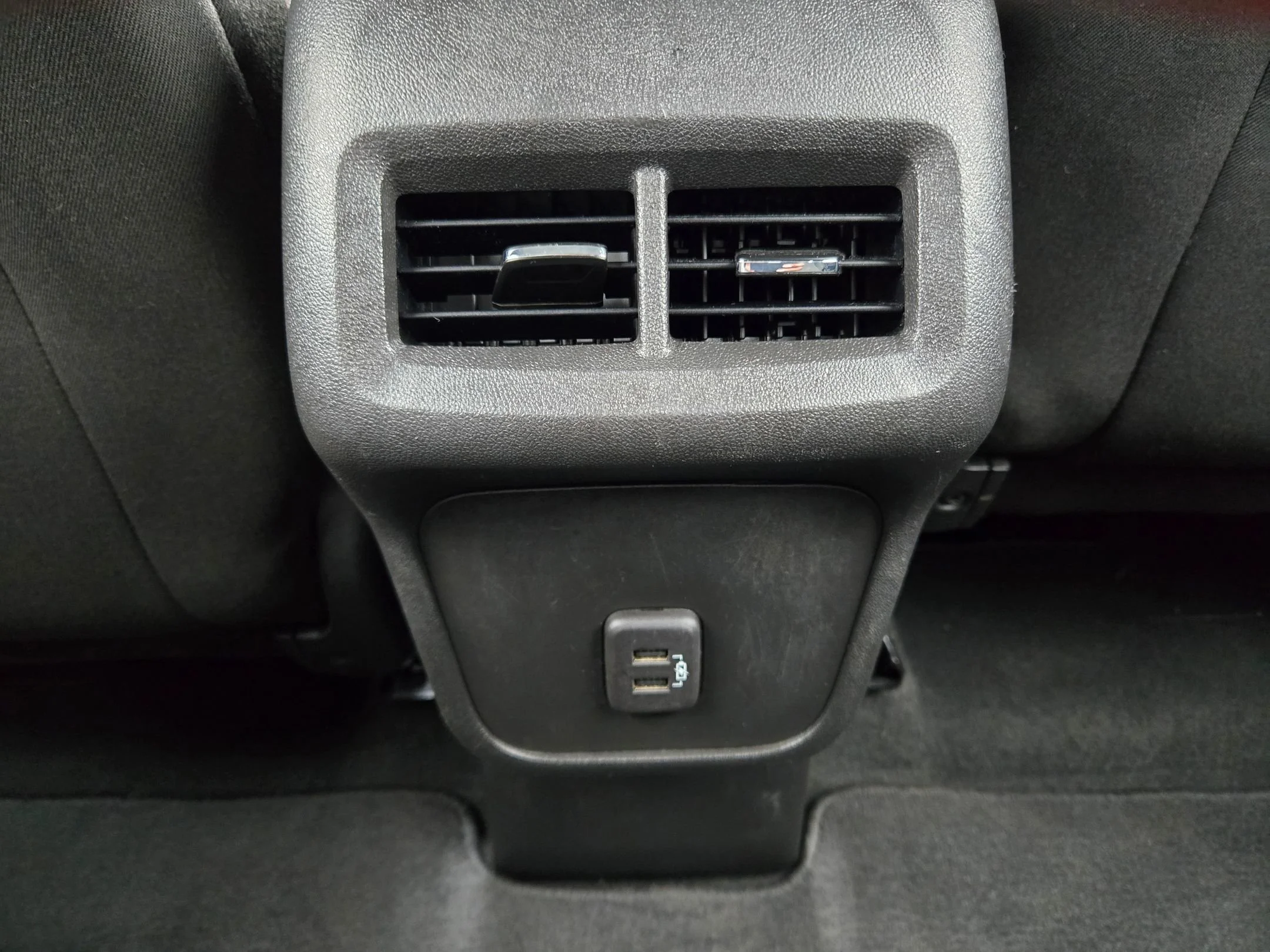 Used 2023 Blue Glow Metallic Chevrolet LT image 32