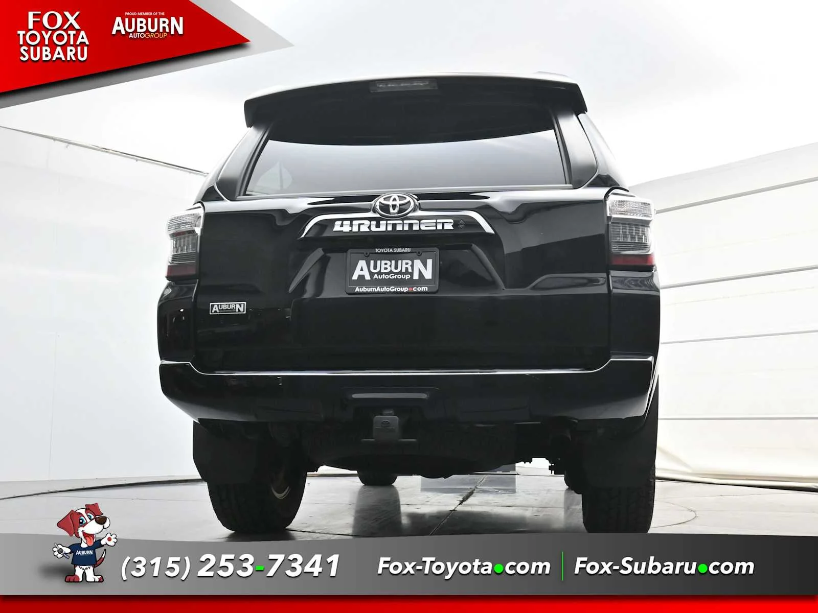 Used 2022 Midnight Black Metallic Toyota SR5 Premium image 21