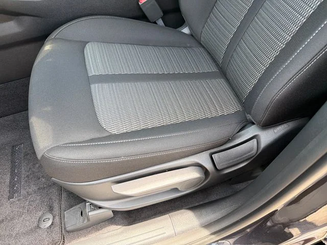 New 2026 Panthera Metal Kia LX image 18