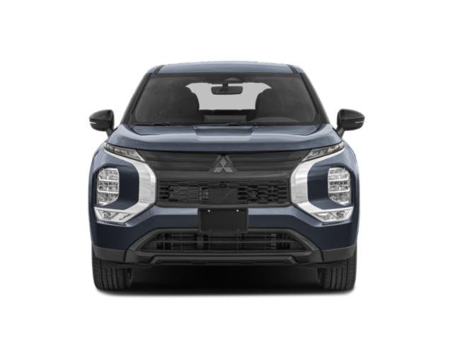 New 2026 Black Diamond Mitsubishi LE 1.5T S-AWC image 4