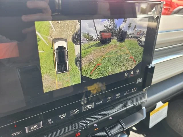 2026 GMC HUMMER EV 2X - Photo 31