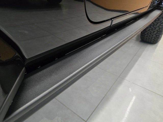 2025 Jeep Wrangler 4-Door Rubicon 392 Final Edition - Photo 21