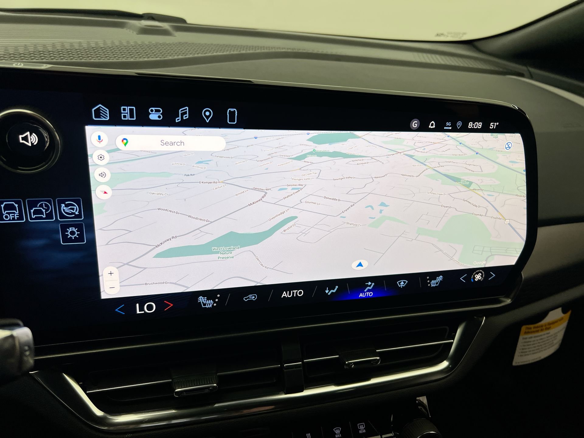 2026 Chevrolet Equinox EV 1LT - Photo 69