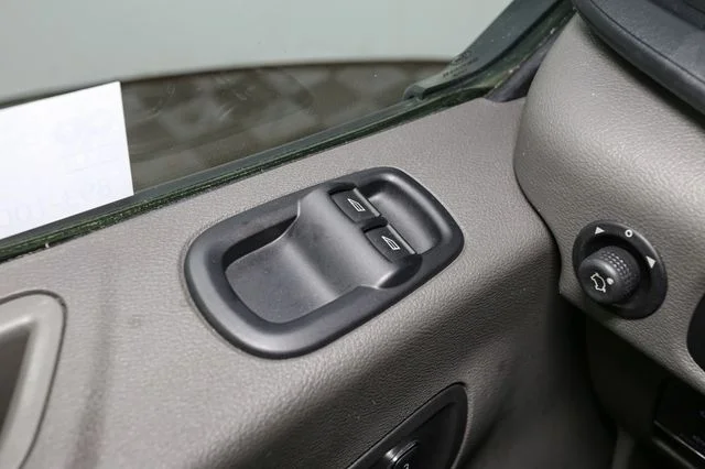 Used 2024 White Ford Base image 28