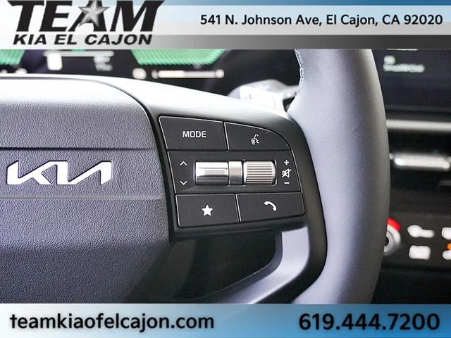 New 2027  Kia S image 39