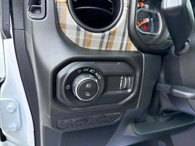 New 2026 White Jeep 85th Anniversary Edition image 16