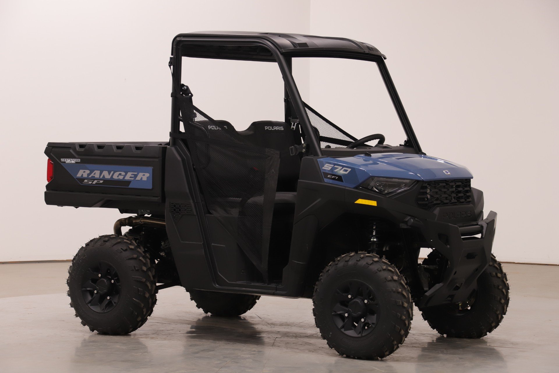 New 2026  Polaris  image 30