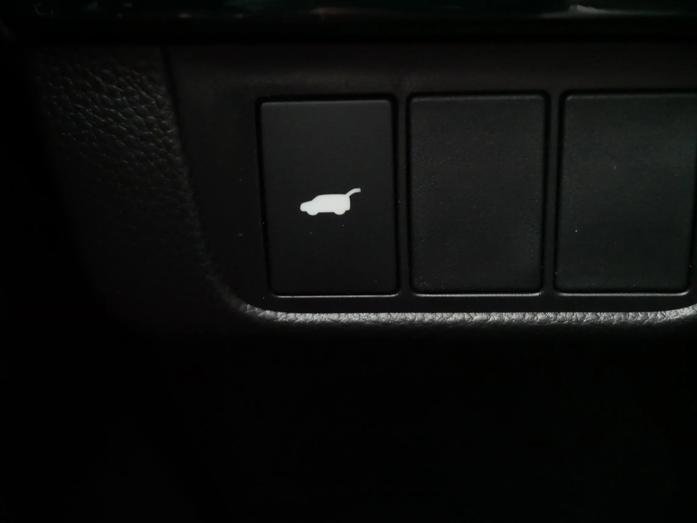 2026 Honda CR-V EX-L - Photo 26