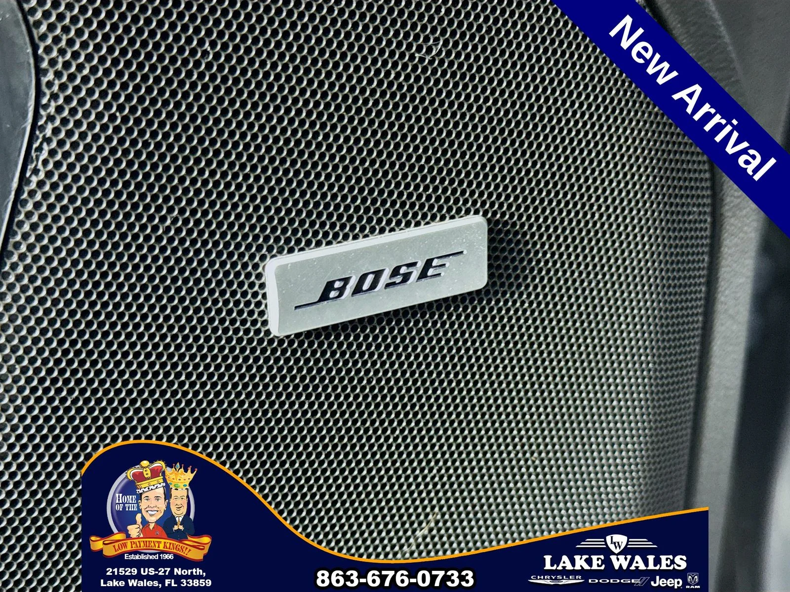 Used 2022 Gray GMC AT4 image 19