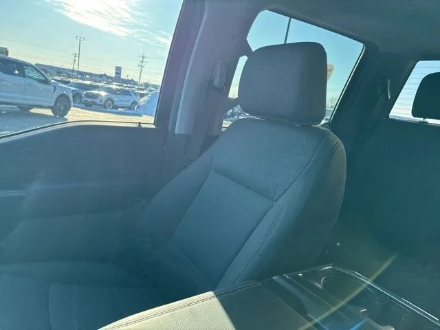 2026 Ford F-150 XLT - Photo 25