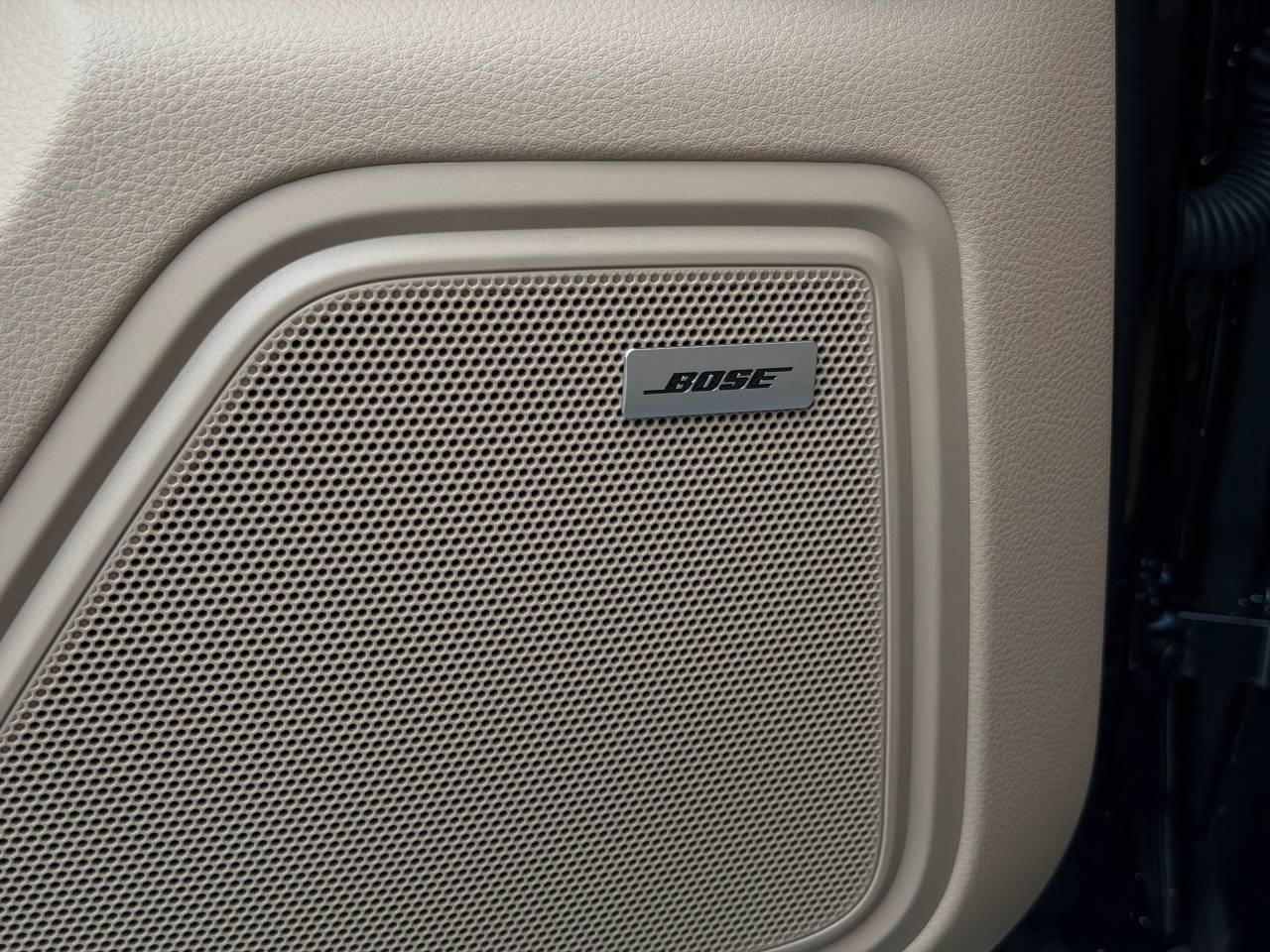 2026 Porsche Macan S - Photo 25