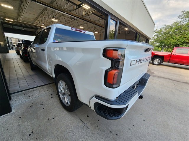 car-gallery-6