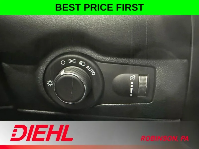 2026 Dodge Durango GT HEMI Plus V8 - Photo 32