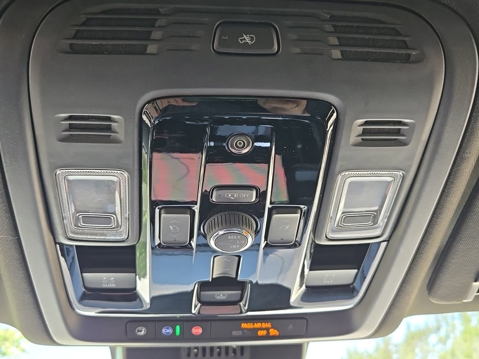 2026 GMC Yukon XL Denali - Photo 43