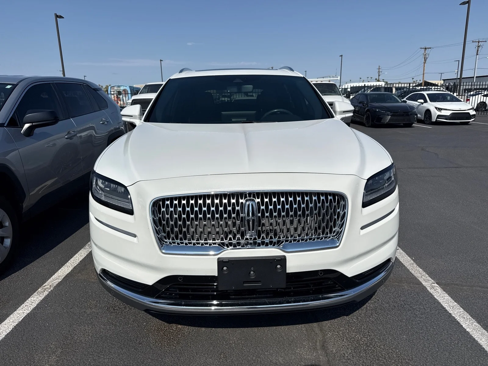 2LMPJ6K99PBL14071
