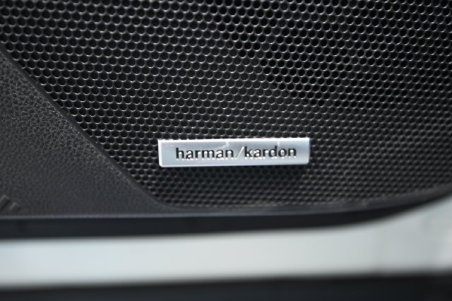 2026 Subaru Forester Wilderness - Photo 21
