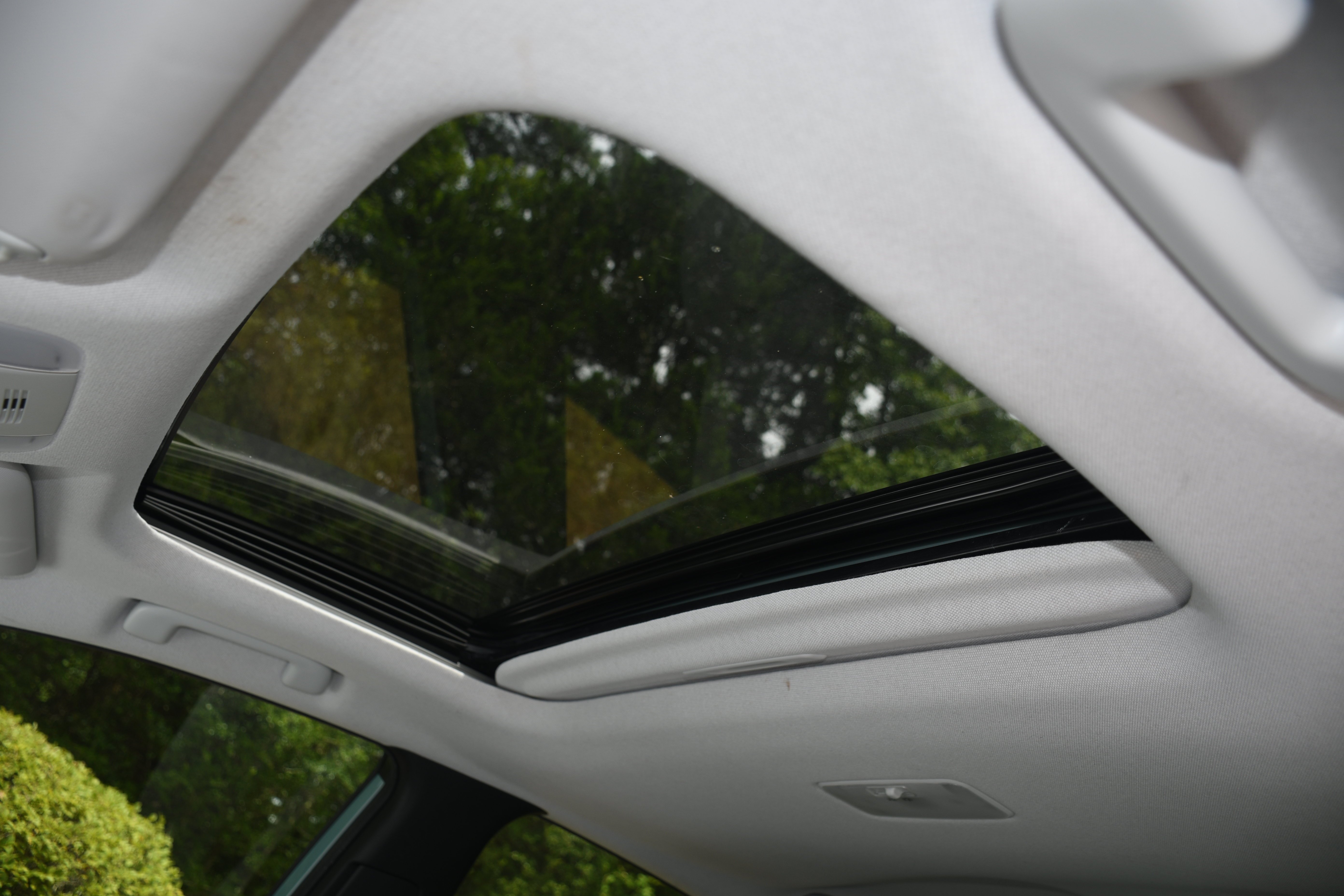 Used 2022 Beige Toyota Limited image 7