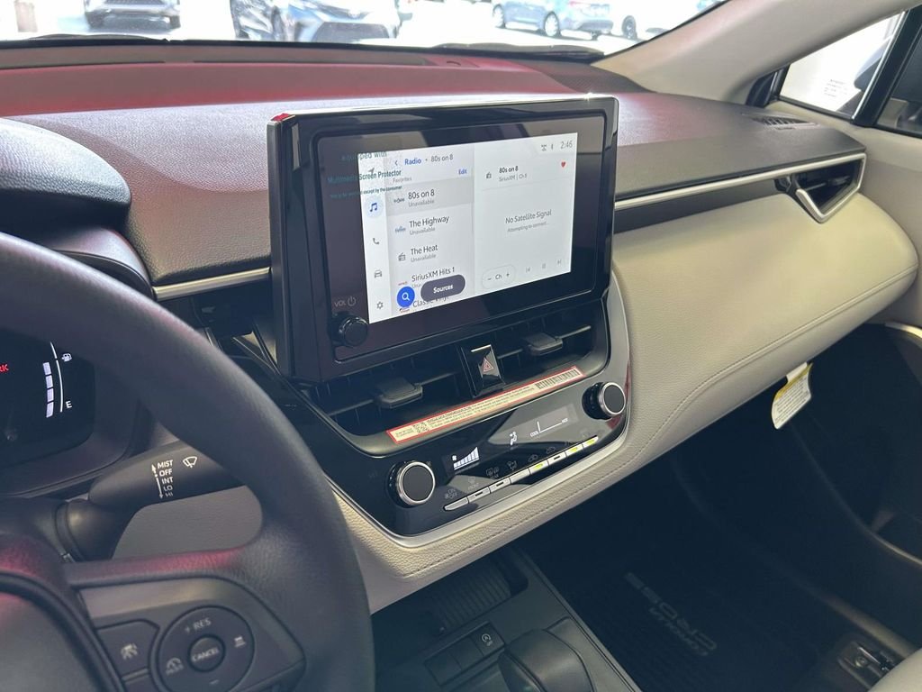 Used 2026  Toyota L image 18