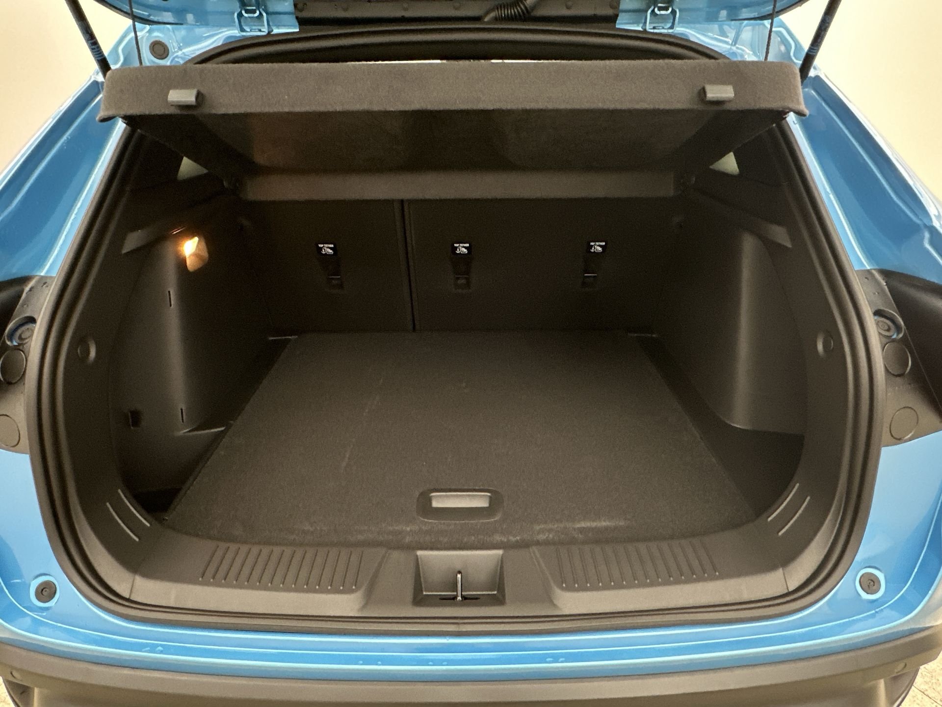 2026 Chevrolet Trax RS - Photo 78
