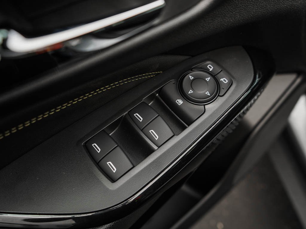 2026 Chevrolet Trax Activ - Photo 15