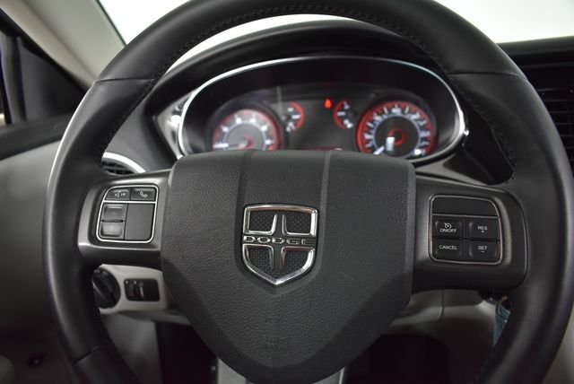 2013 Dodge Dart SXT - Photo 31