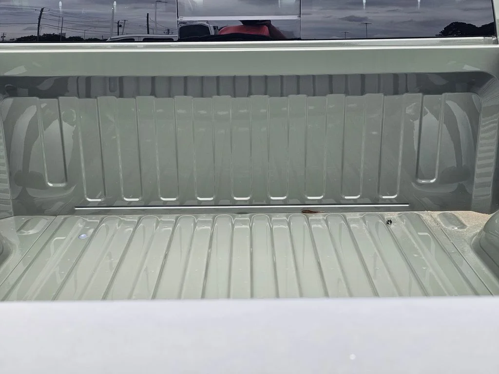 2026 RAM 1500 Big Horn/Lone Star - Photo 13