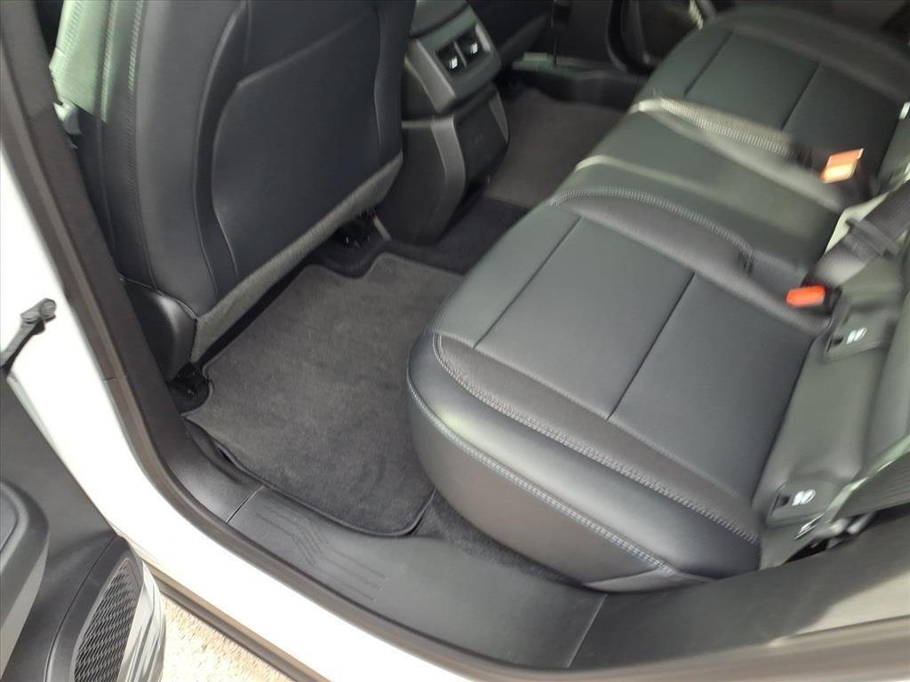 2026 Chevrolet Equinox EV 2LT - Photo 7