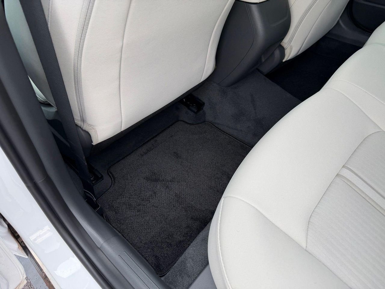 2026 Hyundai Sonata SEL - Photo 37