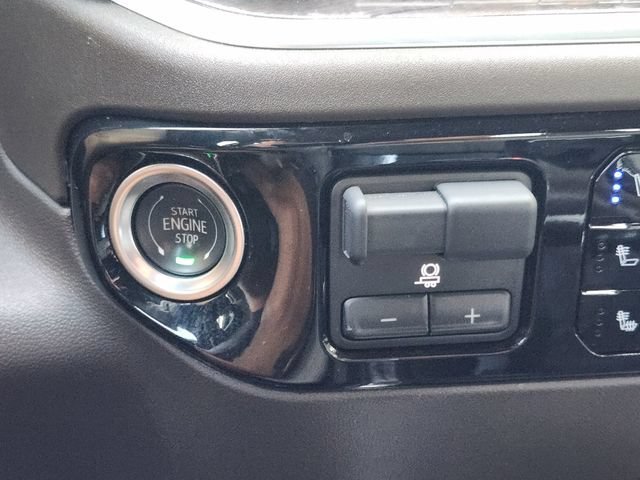 car-gallery-7