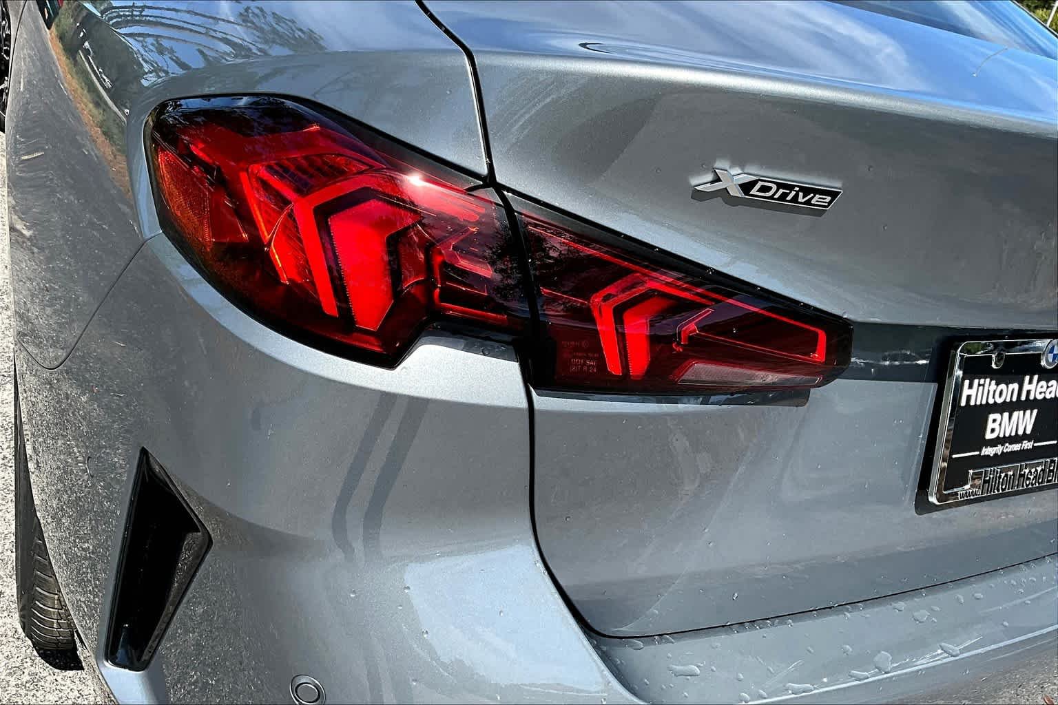 2025 BMW 2 Series 228 - Photo 14