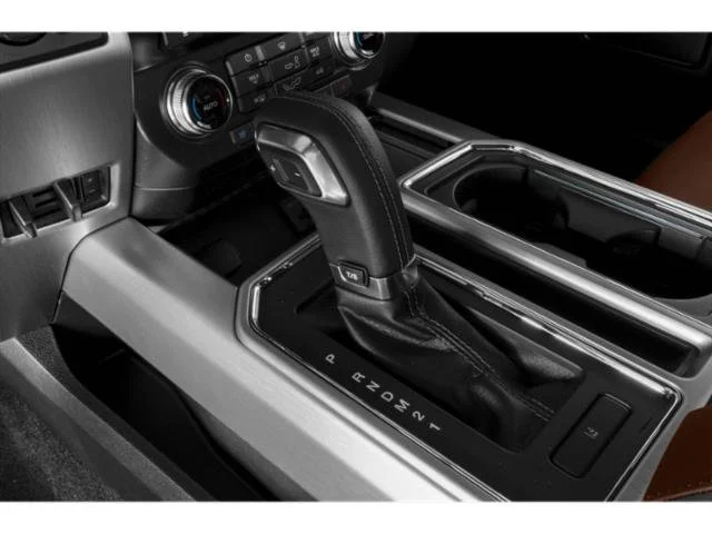 Used 2015  Ford  image 11