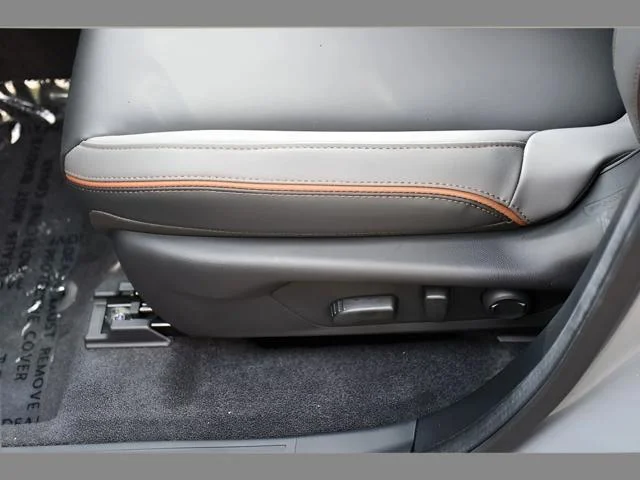New 2026 RIVER ROCK PEARL Subaru Sport image 32
